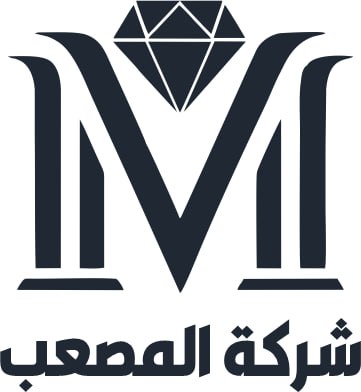 Al Musaab Company
